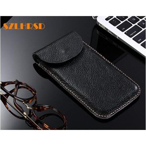 SZLHRSD Phone Cases LG G7 ThinQ