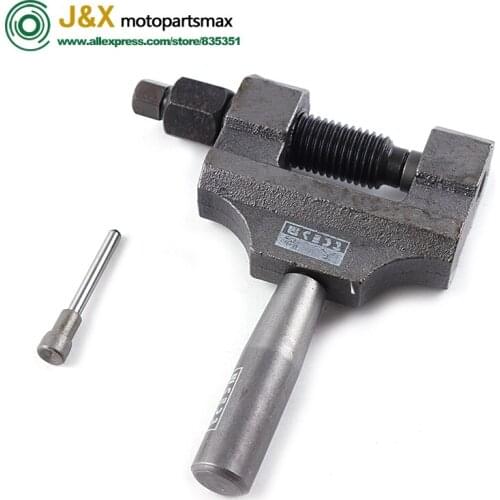 Цепи для мотоциклов ULASHKIM China At AliExpress