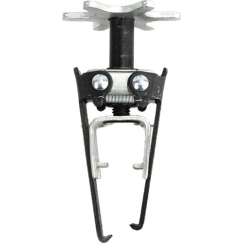 Universal Car Engine Overhead Valve Spring Compressor Remover Installer Tool