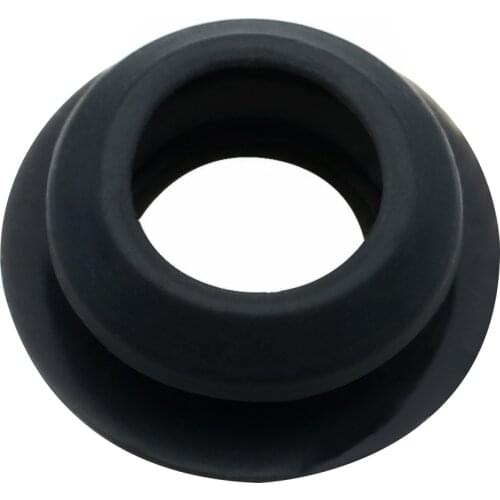 High Quality Hurom Juicer Replacement Parts Waterproof Gasket for HUE14 HU-19 HUO12 HU-E8 HU-600 HU-660 HU-800 HU-910 Blender