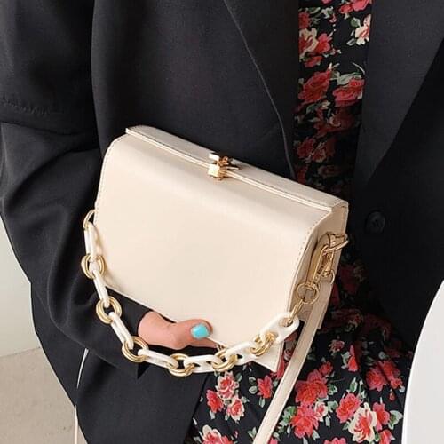 Женские желтые сумки YOUSE China At AliExpress