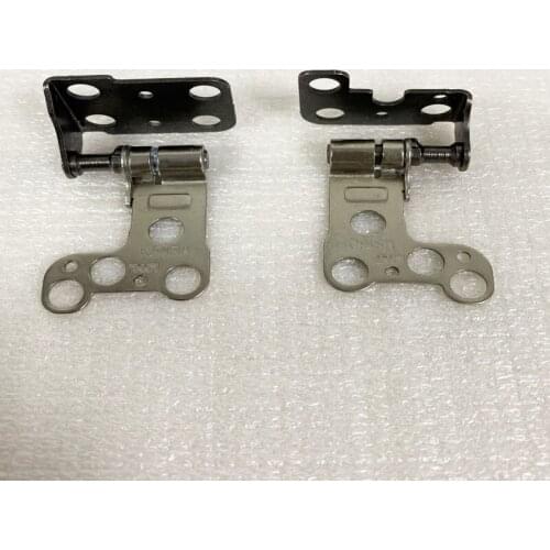 LCD/LED Axis/Hinges/Shaft/Loops for MSI GS65 GS65VR P65 MS-16Q1