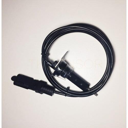 1 PC 20526767 ABS Sensor, WEAR INDICATOR, SENSORS & SWITCHES for VOLVO FH/FM