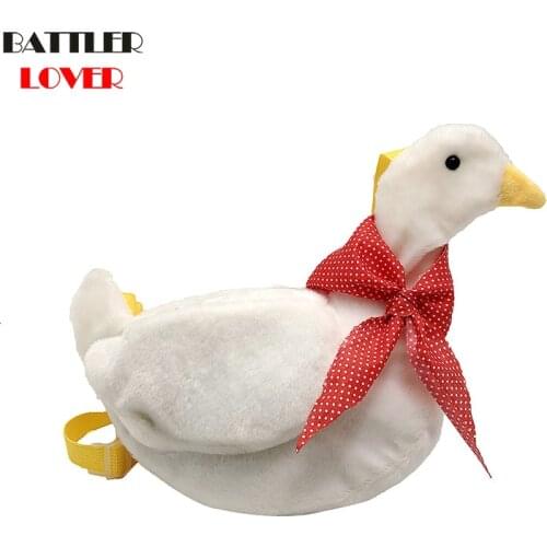 Женские белые сумки BATTLERLOVER China At AliExpress