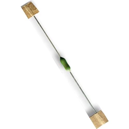 Compatible drum chip for Xerox Phaser 7400 drum chip fuse