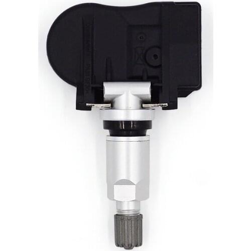 Tire Pressure Sensor TPMS For A2C14267301 433MHZ 6A178UA0002114 for Hyundai Santa Fe A2C14267301