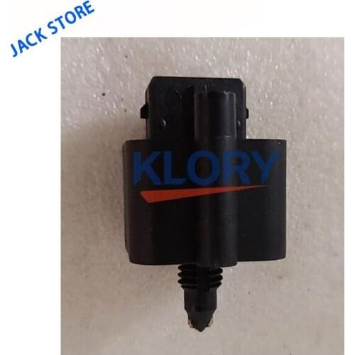 Water Level Sensor for Fuel Filter For Great wall Haval H5 H6 Wingle 5 Wingle 6 OEM: 1111401AED01