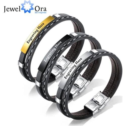 Браслеты любви Jewelora China At AliExpress