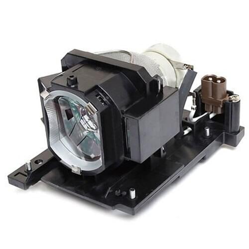 Compatible Projector lamp for HITACHI DT01051,CP-X4020,CP-X4020E,HCP-4000X,CP-4000X