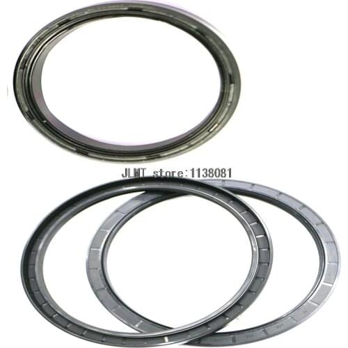 OIL SEAL 430X470X20 485X520X16 420X465X20 427X466X22 440X480X20 435X485X17.5 420X470X20 450X490X20 454X500X18 mm