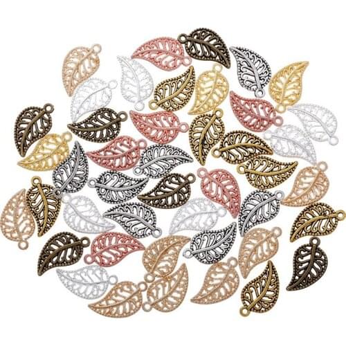 Подвески-шармы SI MI DA DANG China At AliExpress