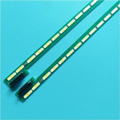 LED Backlight strip For LG LG 55" V13 ART TV 55LA660V 55LA690V 55LA740V 55LA6900 55LA691 55LA7100 55LA7300 55LA7400 55LA7900
