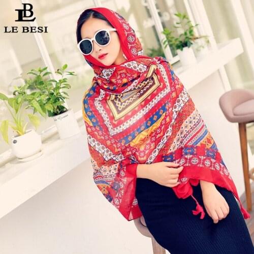 Красные купальники Trisass China At AliExpress