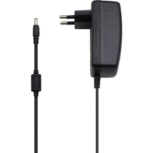 Generic 18V 1A AC Adapter Charger for JBL on stage TEAD-48-180800M/V/VB1/A/K PSU for JBL on stage TEAD-48-180800M/V/VB1/A/K PSU