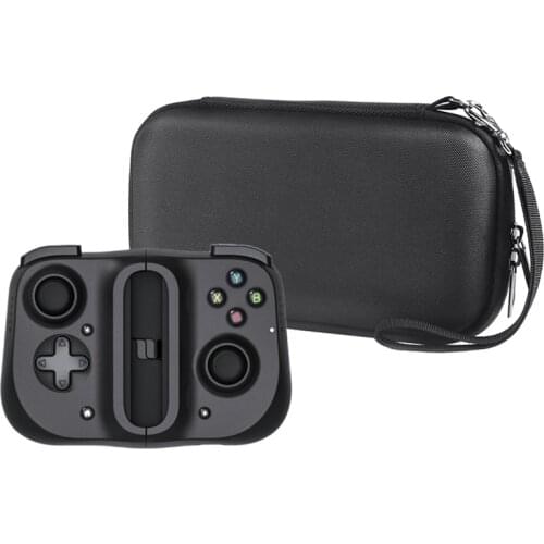 VIKEFON Console Covers