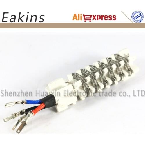 Термопистолеты WLXY China At AliExpress