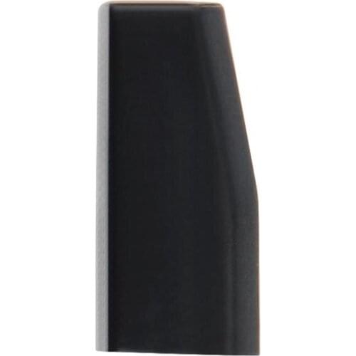 1 Piece Blank 4D68 ID68 40Bits Carbon Chip Car Key Transponder Chip Fit for Daihatsu Toyota Lexus