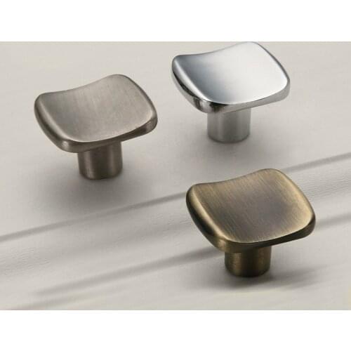 10pcs/set Natural wood wall hangers beech home decor clothes hanger wardrobe knobs storage racks hanging metal dots