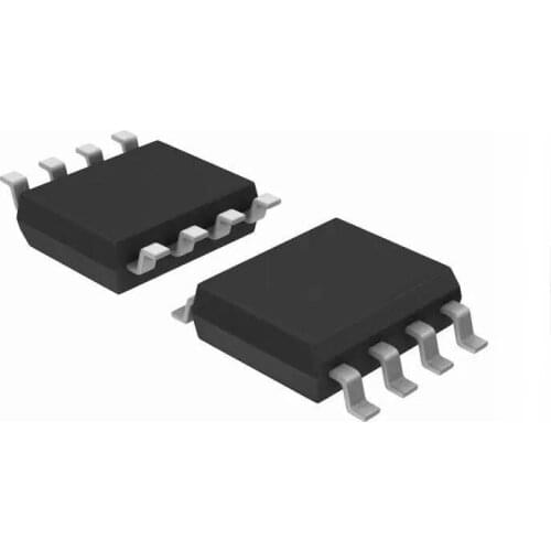 10PCS MAX749ESA MAX7500MSA MAX750ACSA MAX755CSA MAX755ESA MAX756CSA MAX756ESA MAX757CSA MAX757ESA MAX761ESA IC