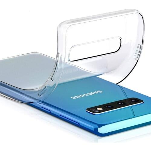 Чехлы для телефонов Samsung Galaxy Note 10 Abdo China At AliExpress