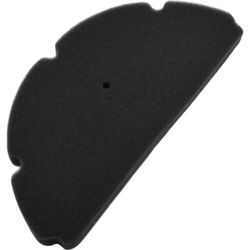 Motorcycle accessories air filter Air Cleaner Element Replacement for Benelli BJ600GS BJ 600 GS BN600 BN 600