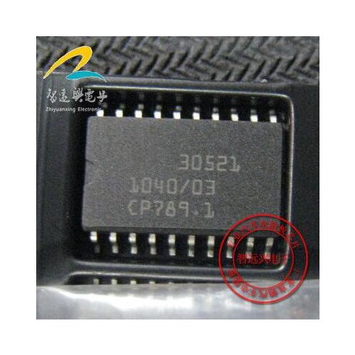 Free shipping 10PCS 30521 SOP20