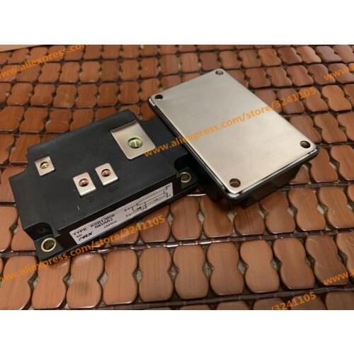 Free shipping NEW KSB13060 MODULE