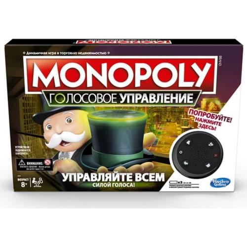 Карточные игры Hasbro Games China At AliExpress