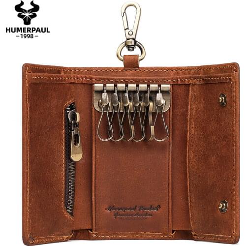 HUMERPAUL Key Holders