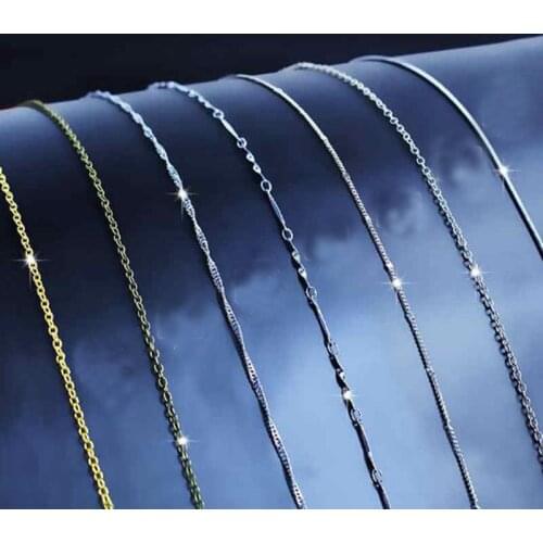 Фурнитура для ювелирных украшений IUXURYGEM-TOUCH China At AliExpress