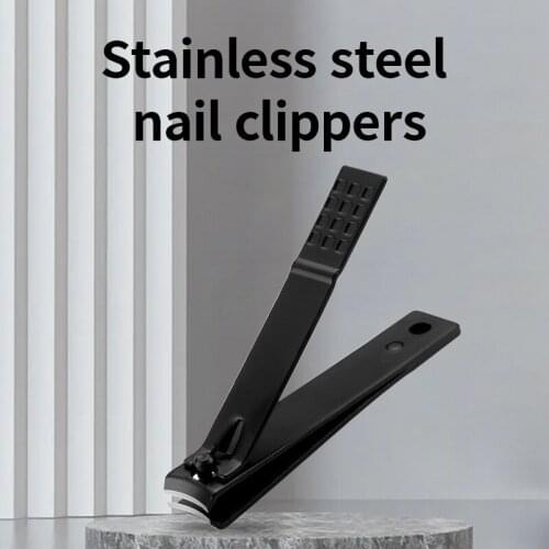 Iwown Equipment And Tools For Manicure And Pedicure