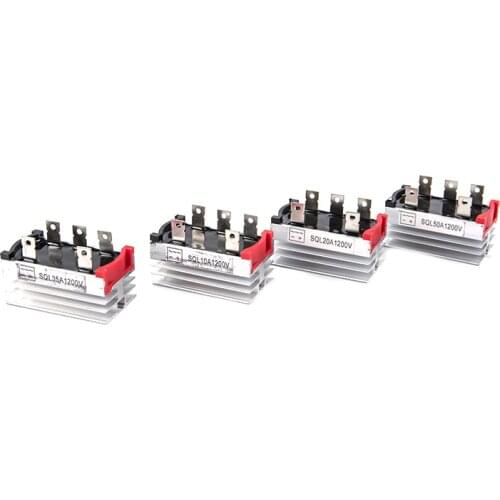 JETTING Electricity Generators