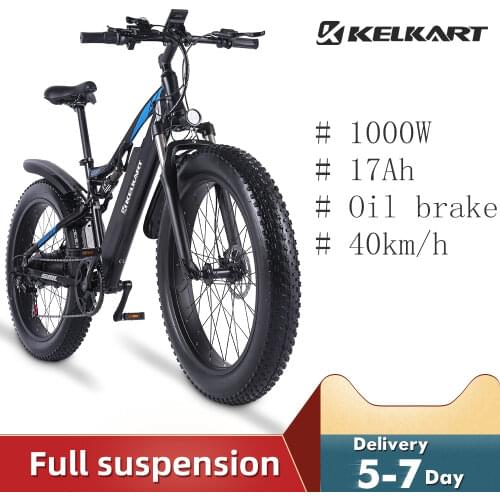 KELKART Goods For Sports And Recreation