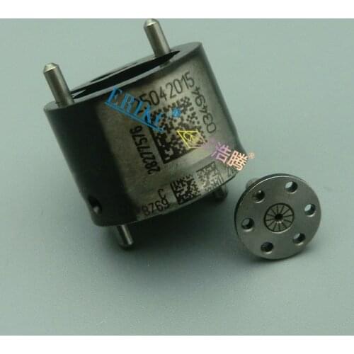 ERIKC Common rail valve 9308-625C 28277576 injector control valve 28346624 28297167 28525582 28297165 for EMBR00101D,EMBR00301D