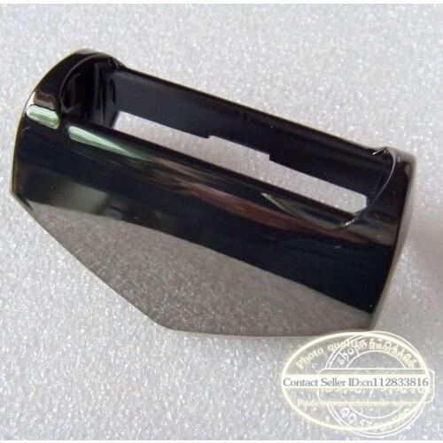 Blade electric razor Shaver Cutter frame Outer edge frame ES-RC60 for Panasonic