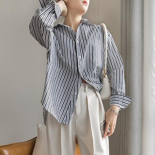 Большие блузки MingJieBiHuo China At AliExpress