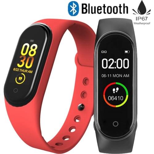 Мужские умные часы Mussels China At AliExpress