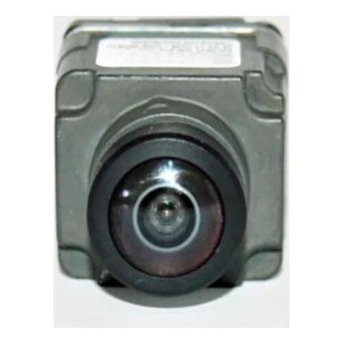 NEW Genuine URB Camera Car Camera 5Q0980546 A 5Q0 980 546 A 5Q0980546A 5Q0 980 546A