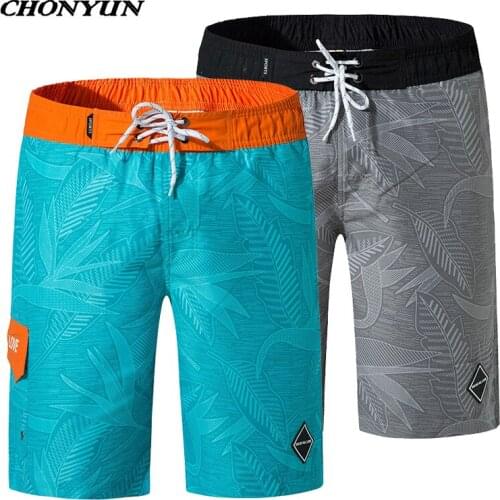 2019 New Mens Swimming Trunks Beach Shorts Pockets Swimwear Summer Athletic Running Gym Swim Shorts Brief Mesh Liner Swimsuit