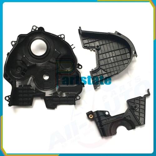 Таймеры Partstate China At AliExpress