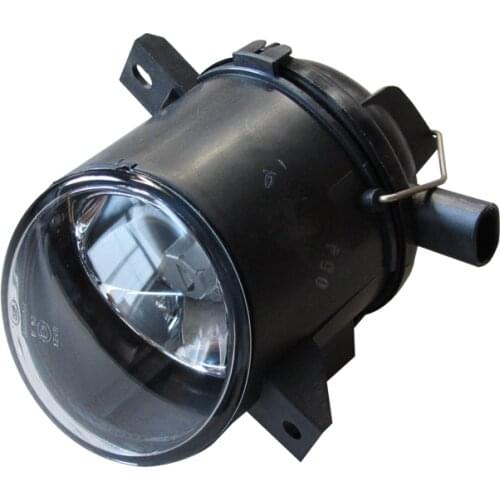 FRONT FOG LIGHT ASSEMBLY (BRILLIANCE SPLENDOR M2 /FRV/FSV/V5)