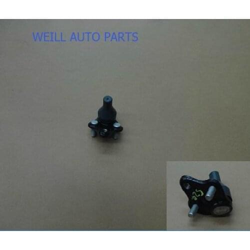 Original quality Ball joint Para 2904150XSZ08A for Great Wall Haval H2 Lower