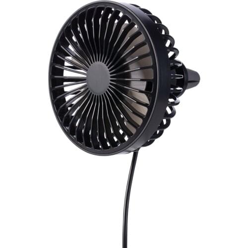 Smarti-tech Home And Garden Products