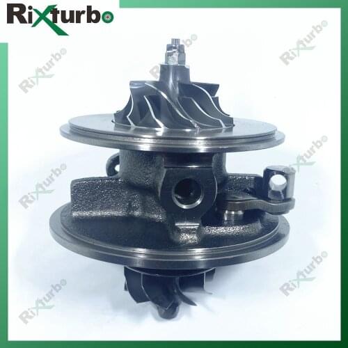 Turbo Cartridge 54399700026 5439-970-0026 54399880026 For VW Beetle Golf Jetta 1.9 TDI BEW Turbocharger Core Turbolader Chra