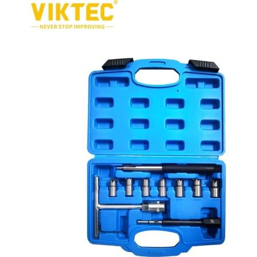 VIKTEC 