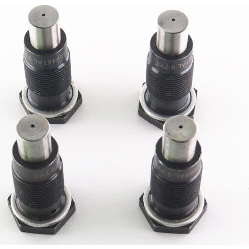 06H109467AM 06H109467AL 06H109 467AE Engine Timing Tensioner Adjust bolt Tool For Passat B6 CC Jetta 5 6 Eos Tiguan Beetle TT A3