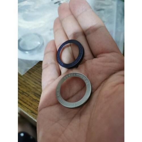 100% new Parameter circle for canon IXUS120 IXUS120 is camera parts 1pcs