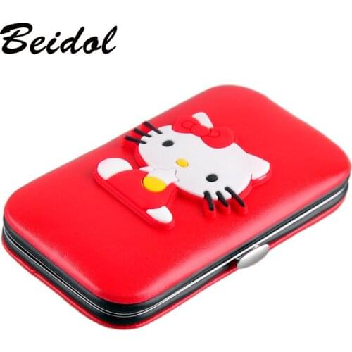 Масла для ногтей Beidol China At AliExpress