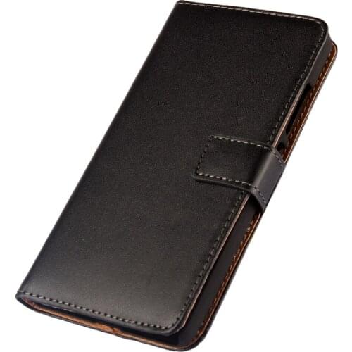 Case For Huawei Honor 7A DUA-L22 5.45" Coque Flip Leather Cover Honor 7A ,7A Pro 5.7 Fundas Capa Cases Etui Accessory Wallet Bag