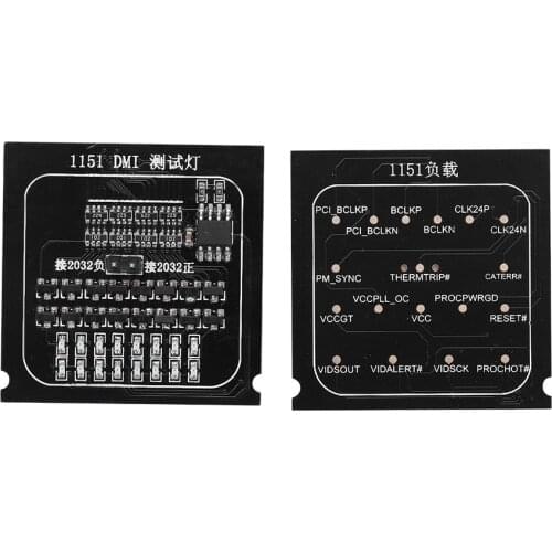 CUTE ROOM Computer Components